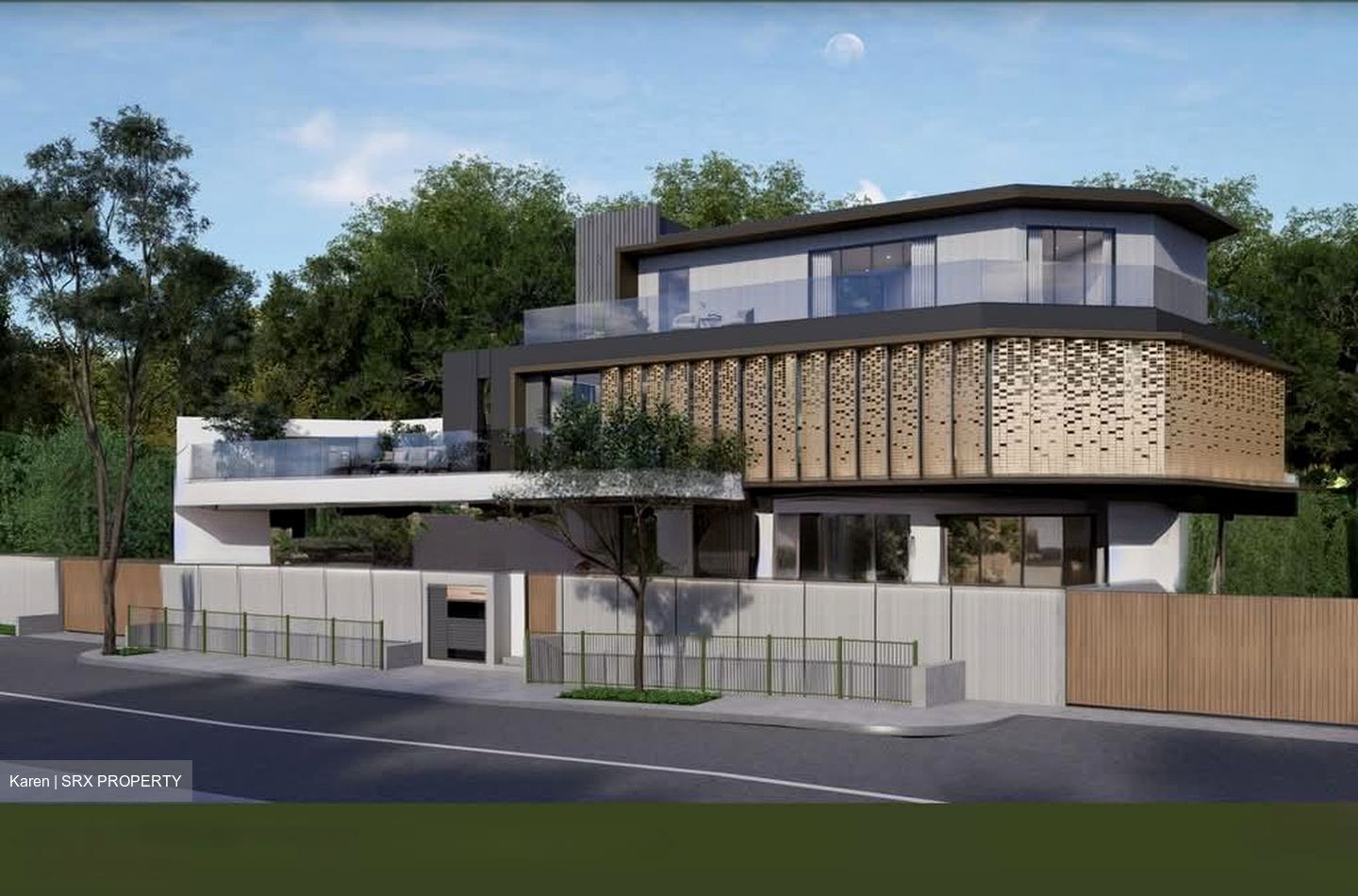 Kheam Hock Road (D11), Detached #571774461